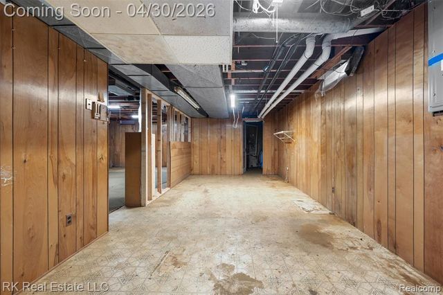 52489 Butternut Drive, Shelby Twp, MI 48316