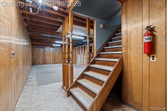 52489 Butternut Drive, Shelby Twp, MI 48316