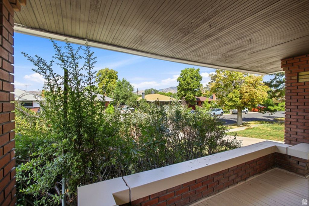 616 E BROWNING AVE, Salt Lake City, UT 84105 — photo 4