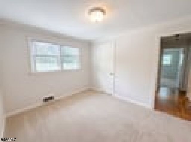63 Samson Ave, Madison Boro, NJ 07940