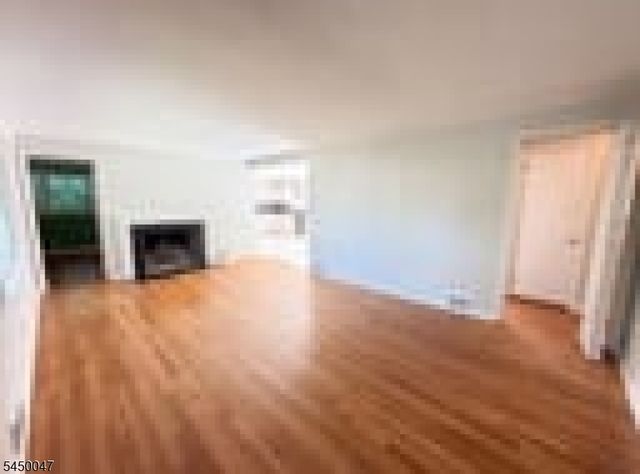 63 Samson Ave, Madison Boro, NJ 07940