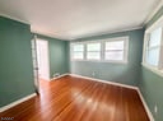 63 Samson Ave, Madison Boro, NJ 07940