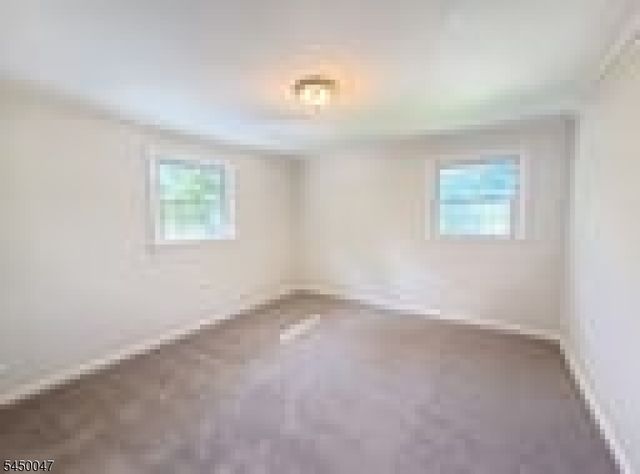 63 Samson Ave, Madison Boro, NJ 07940