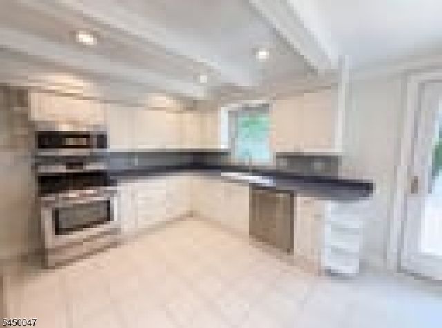 63 Samson Ave, Madison Boro, NJ 07940