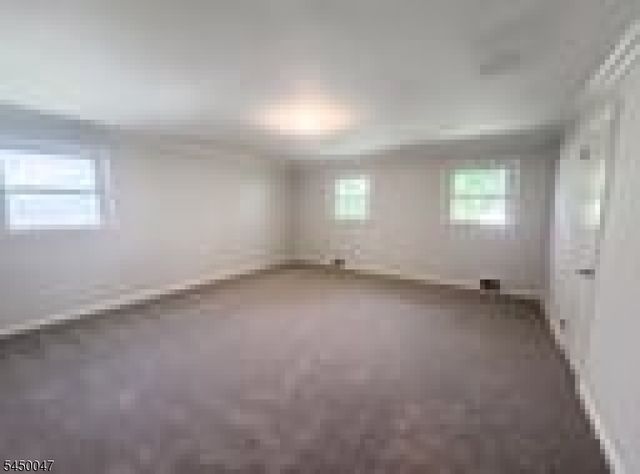 63 Samson Ave, Madison Boro, NJ 07940