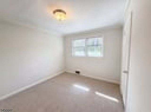 63 Samson Ave, Madison Boro, NJ 07940