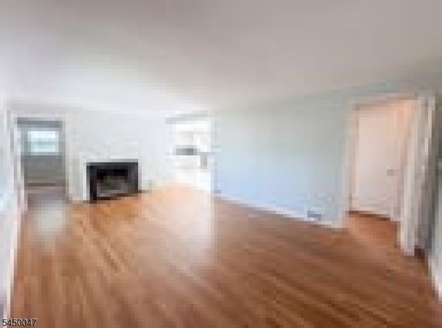 63 Samson Ave, Madison Boro, NJ 07940