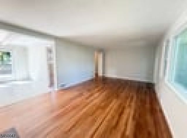 63 Samson Ave, Madison Boro, NJ 07940