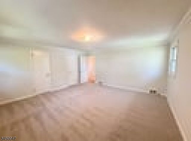 63 Samson Ave, Madison Boro, NJ 07940