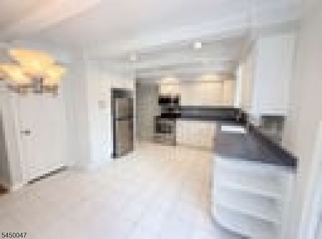 63 Samson Ave, Madison Boro, NJ 07940