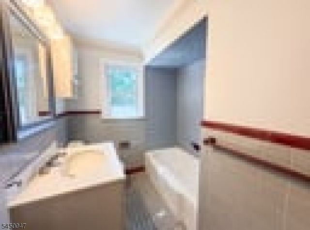 63 Samson Ave, Madison Boro, NJ 07940