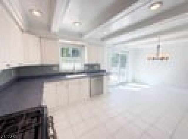 63 Samson Ave, Madison Boro, NJ 07940