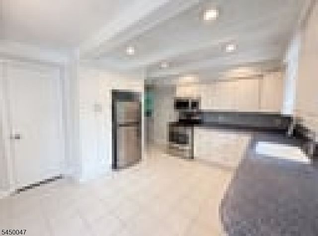 63 Samson Ave, Madison Boro, NJ 07940