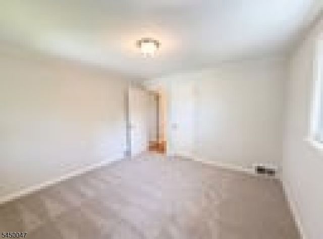 63 Samson Ave, Madison Boro, NJ 07940