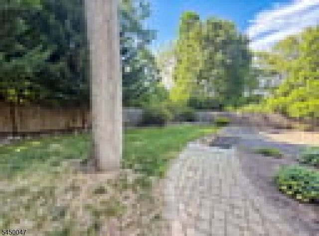 63 Samson Ave, Madison Boro, NJ 07940