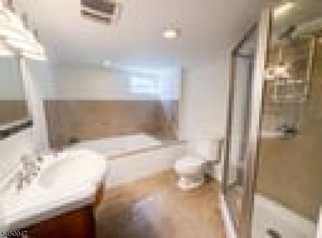 63 Samson Ave, Madison Boro, NJ 07940