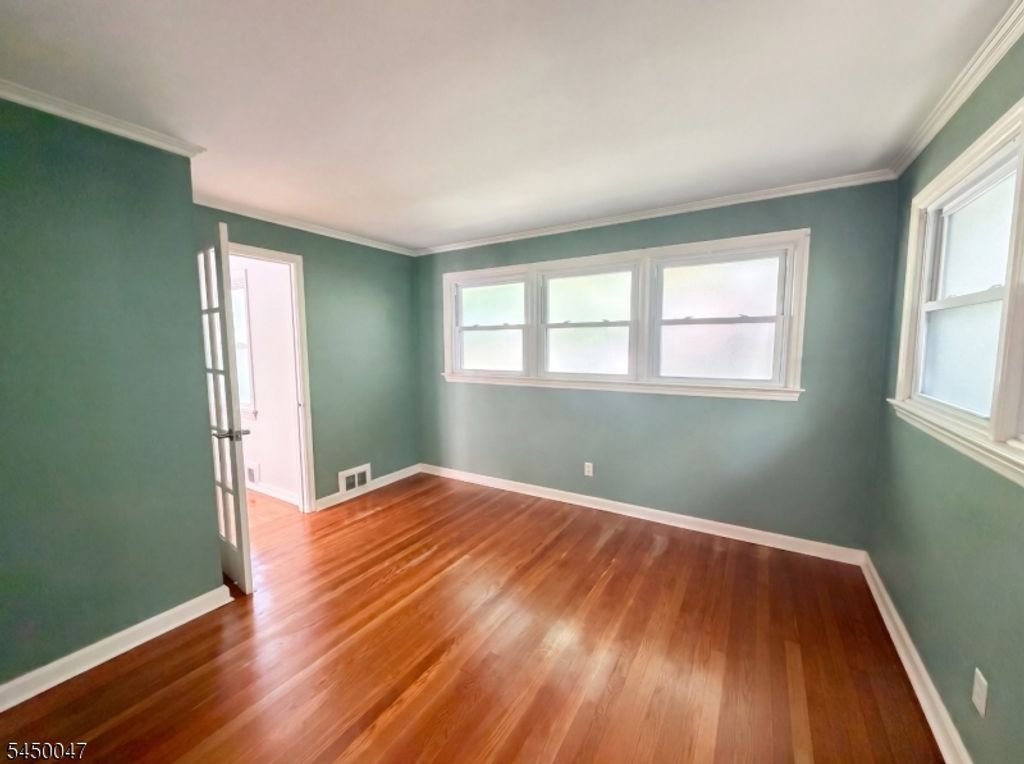 63 Samson Ave, Madison Boro, NJ 07940 — photo 4
