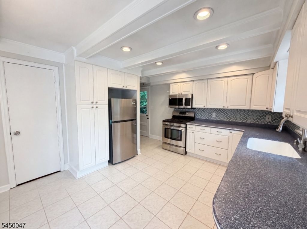63 Samson Ave, Madison Boro, NJ 07940 — photo 5