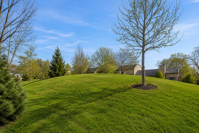83 THORNHILL Lane B, Lake Barrington, IL 60010