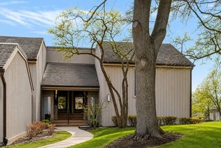 83 THORNHILL Lane B, Lake Barrington, IL 60010