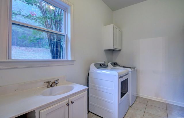18 Jacob Place, Little Rock, AR 72211