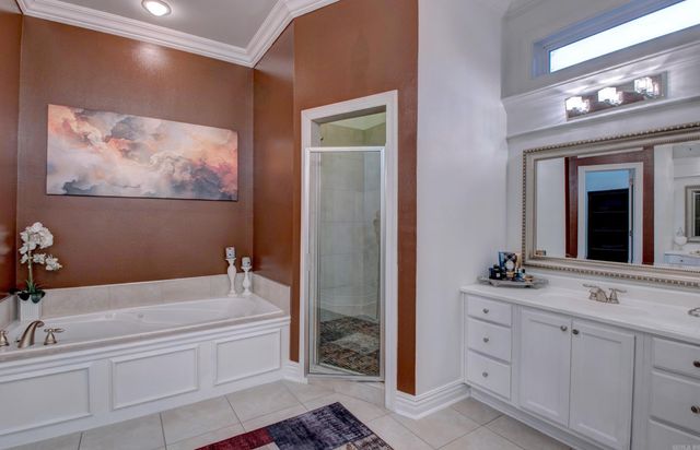 18 Jacob Place, Little Rock, AR 72211