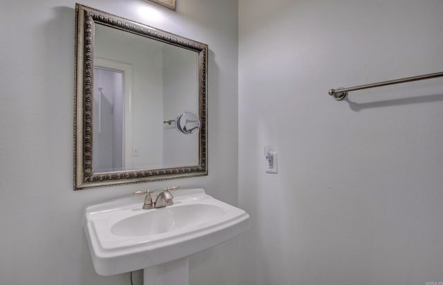 18 Jacob Place, Little Rock, AR 72211