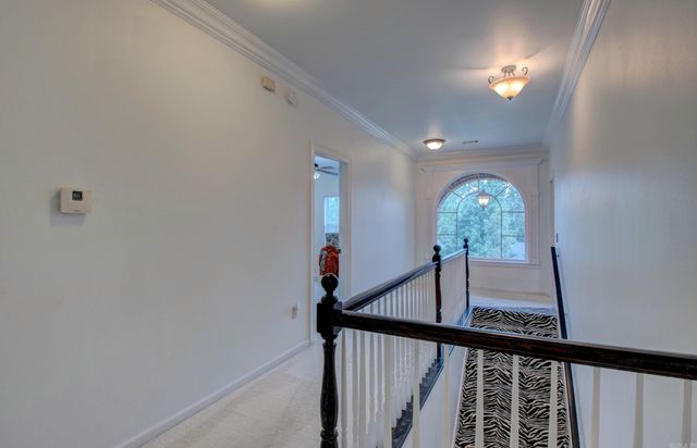 18 Jacob Place, Little Rock, AR 72211