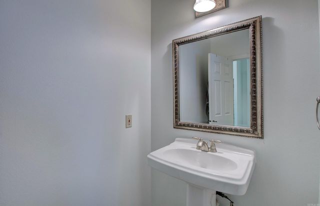 18 Jacob Place, Little Rock, AR 72211