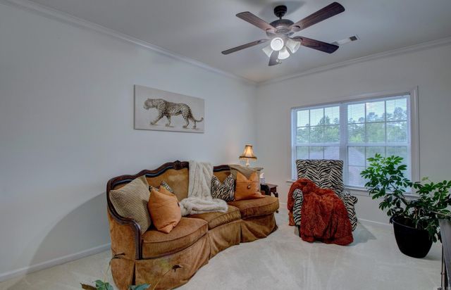 18 Jacob Place, Little Rock, AR 72211