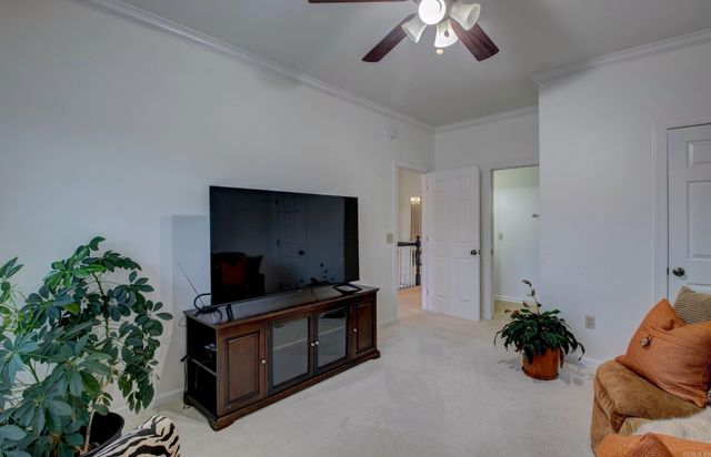 18 Jacob Place, Little Rock, AR 72211