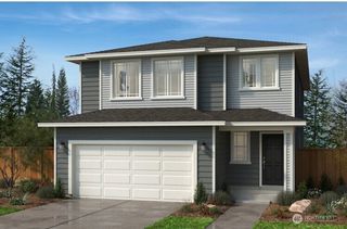 23951 36th Avenue SE #21, Bothell, WA 98021