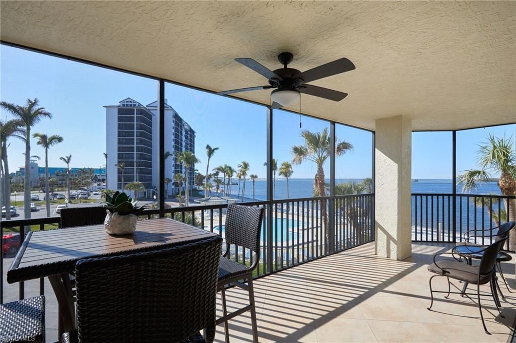 17080 Harbour Point DR 211, FORT MYERS, FL 33908 — photo 2