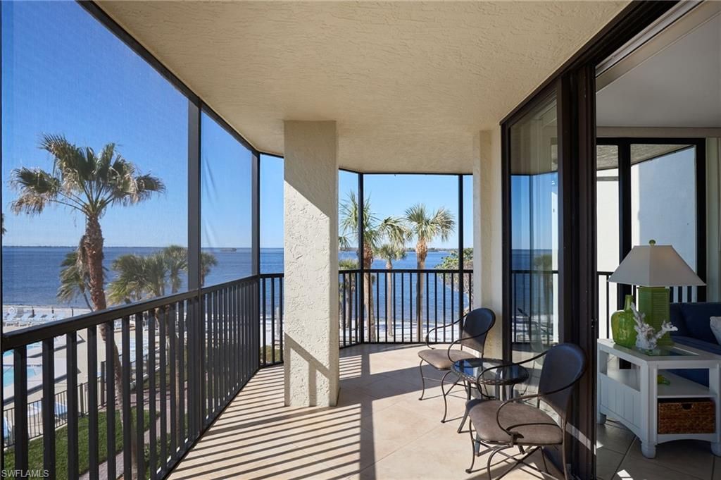 17080 Harbour Point DR 211, FORT MYERS, FL 33908 — photo 3