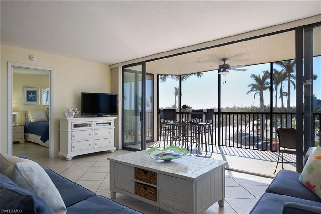 17080 Harbour Point DR 211, FORT MYERS, FL 33908 — photo 4