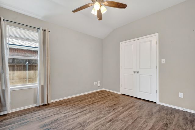 623 N Elkhart Avenue, A, Lubbock, TX 79416