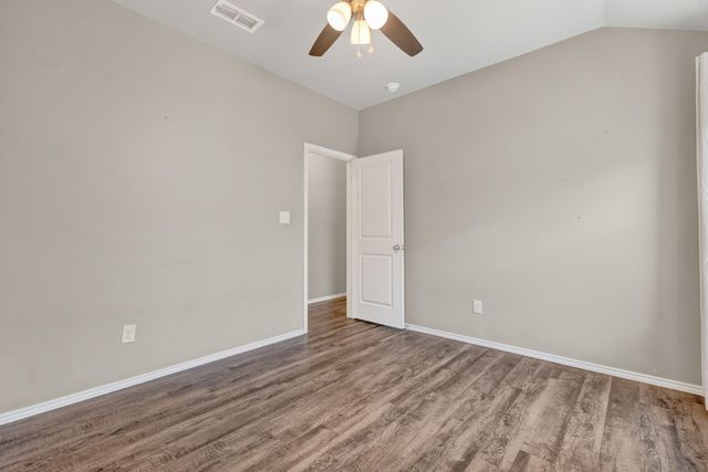 623 N Elkhart Avenue, A, Lubbock, TX 79416