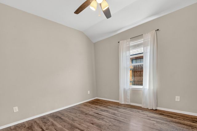 623 N Elkhart Avenue, A, Lubbock, TX 79416