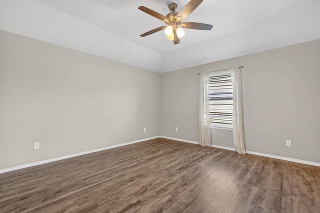 623 N Elkhart Avenue, A, Lubbock, TX 79416