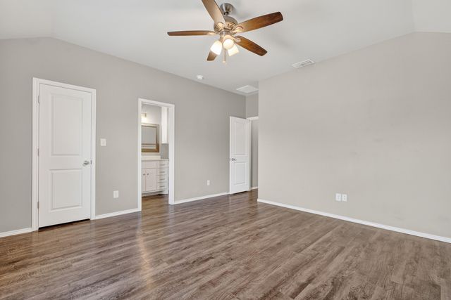 623 N Elkhart Avenue, A, Lubbock, TX 79416