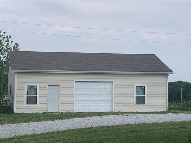 20128 Linwood Road, Linwood, KS 66052