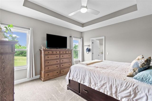 20128 Linwood Road, Linwood, KS 66052