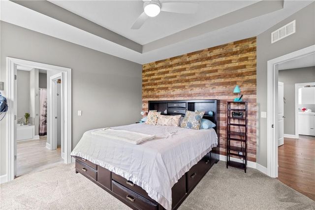 20128 Linwood Road, Linwood, KS 66052
