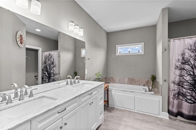 20128 Linwood Road, Linwood, KS 66052