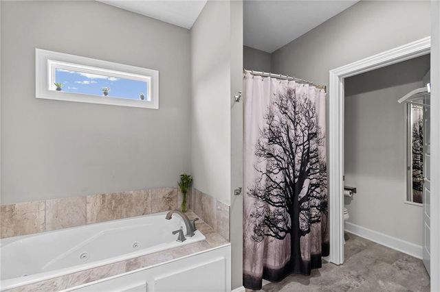 20128 Linwood Road, Linwood, KS 66052
