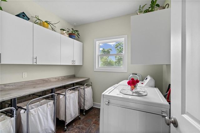 20128 Linwood Road, Linwood, KS 66052