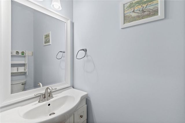 20128 Linwood Road, Linwood, KS 66052