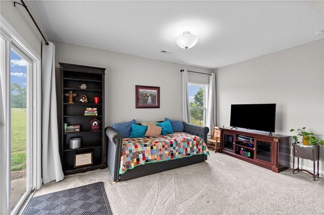 20128 Linwood Road, Linwood, KS 66052