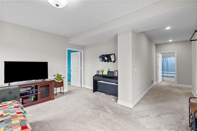 20128 Linwood Road, Linwood, KS 66052