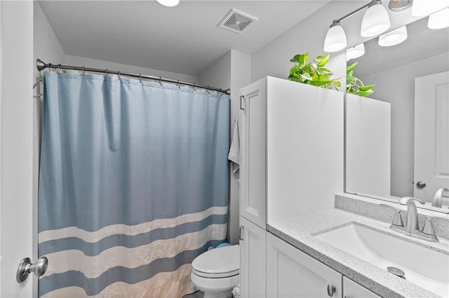 20128 Linwood Road, Linwood, KS 66052